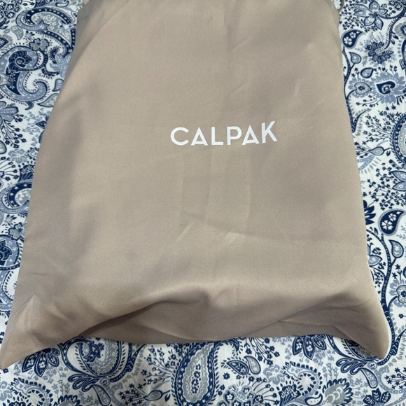 Calpak Backpack - Picture 3 of 7